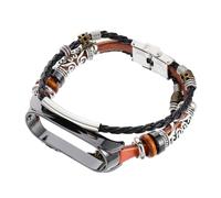 NXNONEPD Bracelet Smartwatch Bands Magnetic Galaxy Watch Ultra Bands Whoop Band Band Watchband Retro Watch Band Bands Bands Téléphon