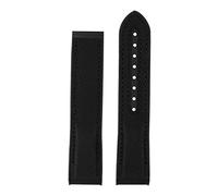 NXNONEPD Silicone Nylon Watchband For Omega 300 8900 Planet Ocean 20mm 22mm 21mm Watch Strap Tools