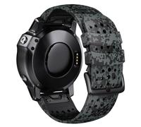 NXNONEPD Silicone Watch Band Metal lunette compatible avec des accessoires de kit de mod 44/45 mm , Bandle de silicone de remplacement compatible avec Iwatch SE / 4/5/6/7 Série Black Case