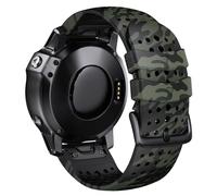 NXNONEPD Silicone Watch Band Metal lunette compatible avec des accessoires de kit de mod 44/45 mm , Bandle de silicone de remplacement compatible avec Iwatch SE / 4/5/6/7 Série Black Case