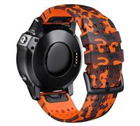 NXNONEPD Silicone Watch Band Metal lunette compatible avec des accessoires de kit de mod 44/45 mm , Bandle de silicone de remplacement compatible avec Iwatch SE / 4/5/6/7 Série Black Case