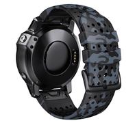 NXNONEPD Silicone Watch Band Metal lunette compatible avec des accessoires de kit de mod 44/45 mm , Bandle de silicone de remplacement compatible avec Iwatch SE / 4/5/6/7 Série Black Case