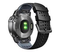 NXNONEPD Silicone Watch Band Metal lunette compatible avec des accessoires de kit de mod 44/45 mm , Bandle de silicone de remplacement compatible avec Iwatch SE / 4/5/6/7 Série Black Case
