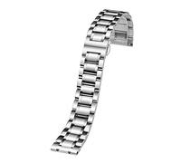 NXNONEPD STRAP STRAP STRAP STRAP STRAP STRAP, avec barre à ressort à aiguille 12 mm, 13,0 mm, 14 mm, 15 mm, 16 mm, 17 mm, 18 mm, 19 mm, 20 mm, 21 mm, 22 mm, 23,0 mm, 24 mm