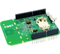 NXP Semiconductors OM2NTA5332 Carte de développement 1 pc(s)