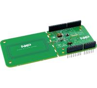 NXP Semiconductors OM2NTP5332 Carte de développement 1 pc(s)