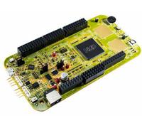 NXP Semiconductors S32K146EVB-Q144 Carte de développement 1 pc(s)