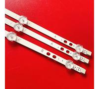 NXSUCALBR Barres LED TV for 17DLB40VXR1 LB40017 V1_05_38S VESTEL 400DRT VNB A-TYPE REV11 Telefunken D40F289N3CW T40X280DLBP FL40211SMART