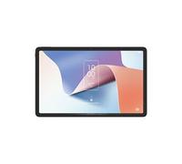 TCL NXTPAPER 11 Mediatek 128 Go 27,8 cm (10.9") 4 Go Wi-Fi 5 (802.11ac) Android 13 Gris