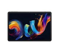 Smartphone - TCL - NXTPAPER 11 Plus - 8Go RAM - 256Go - 11.5 pouces