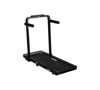 NXTRXN1V1 tapis de course 420 x 1100 mm 12 km/h