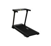 Nilox Tapis Roulant Walking Pad XN2 Pliant Gain De Place Jusqu'à 14KM/H