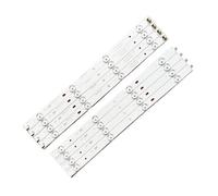 NXVASKEIP 1/3 TV OY39D08 ZC14F 0Y39D08 ZC21F 04 ZC21FG 02 303WY390033 303WY390037 LS390TU5P03 40LEM 1017 T2C LED 39B350 LE39F51S LE39D71 Barre lumineuse(3TV(24PCS))