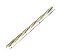 NXVASKEIP Bande LED for 60UH6030 60UH615T 60UH605V 60UH6507 60UH6150 60UH6090 60UH625V 60UH615v 60UH6035 60UH615A 60UH6090 LC600FGE FJ M3 Barre lumineuse(10pcs for 5TV)