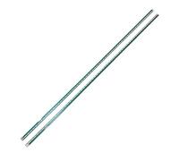 NXVASKEIP Bandes LED for téléviseurs 55UF6807, 55UH605V, 55UH617V, 55UH6257, 55UH620V, 55UF6430, 55uh6030, 55UH615V, 55uf680v, 55UF7767, 55UH625V, 6922L-0159A Barre lumineuse(2 Kit For 2 TV)