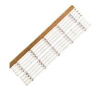 NXVASKEIP DEL 55R6000GM 55R6G 55A6G 55R6095G5 55R6070G 55C350KU 55C350KE 55R62G 55A68G SVH550FA1 HD550Y1U62-T0L6 55A6GV HD550Y1U72-T0L2 Barre lumineuse