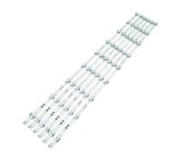 NXVASKEIP LED HD650X1U81-T0L1 65H78G CRH-BX65X1U8130T060999P-REV1.2 SVH650AH8 65R6E3 65H6570G 65R6090G 65r6000gm 65R61G 65H6500G 65A7340 Barre lumineuse