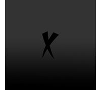 Nxworries( Anderson Paak - Yes Lawd! Remixes