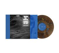 NxWorries Why Lawd? (Vinyl) 12" Album Coloured Vinyl (Limited Edition)