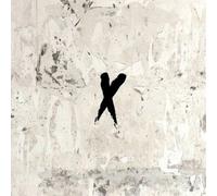 NxWorries Yes Lawd (Vinyl) 12" Album