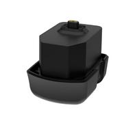 NXWTRSCTBATTERY accessoire pour scooter électrique