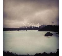 NY in 64 - Ny64