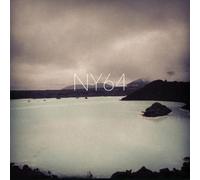NY in 64 - Ny64
