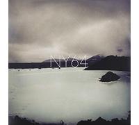 Ny in 64 - NY in 64 [Import]
