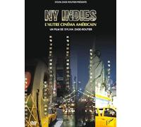 NY Indies, l'autre cinéma américain