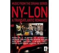 Ny-Lon - NY [Import]