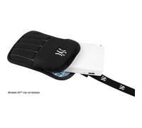 NY Yankees Sac Housse Étui Pour Nintendo New 3DS DSi DS Lite Console
