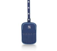 Ny Yankees Sac Protection Étui Sac pour Nintendo Neuf 3DS Dsi DS Lite Console