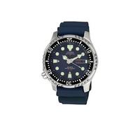 NY0040-17LE, Automatic, 42mm, 20ATM