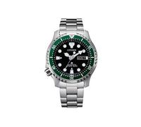 Citizen Automatic Montre avec Bracelet NY0084-89E
