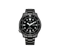 Citizen Montre Promaster Marine Homme Automatique Analogique