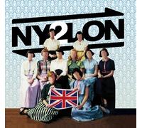 Ny2lon