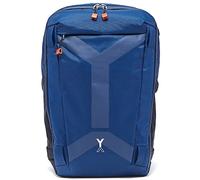 NYA-EVO Fjord 26 Adventure camera backpack Midnight Blue