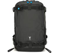 NYA-EVO Fjord 36 Econyl G4 Adventure 36 L, graphite | ✅Livraison gratuite à partir de 100 €