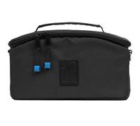 NYA-EVO Insert amovible pour caméra Extra Small G3 (RCI-XS), noir