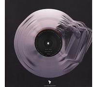 Nyak - Dollar EP [Import]