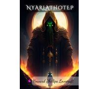 Nyarlathotep
