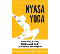 Nyasa Yoga