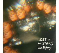 Nyberg, Lina - Lost in The Stars [Import]