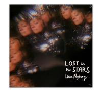 Lina Nyberg Lost in the Stars (Vinyl)