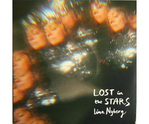 Nyberg, Lina - Lost in the Stars