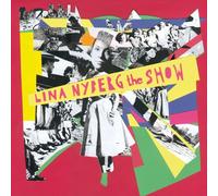 Nyberg, Lina - The Show