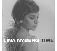 Nyberg,Lina - Time