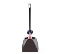 Nybhyjka Brosse De Toilette Macron, Brosse WC France Président Balai De Toilettes Les Brosses Rendent Votre Toilette Encore Plus Belle Cadeau De Bâillon Drôle Humour Politique Nouveauté Drôle Brosse