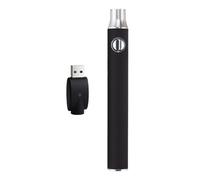 Nybhyjka Kit de fer à souder à 3 vitesses, tension réglable, batterie 350 mAh, stylo chariot avec adaptateur USB, kit d'outils de soudage, kit de fer à souder sans fil, chauffage rapide