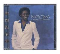 Nyboma And Kamalé Dynamique
